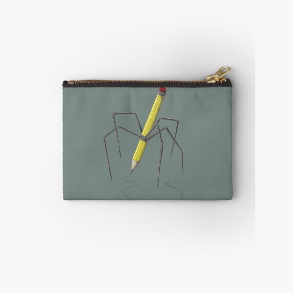 Item preview, Mechanical pencil designed and sold by Julie Barry.