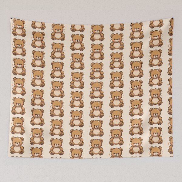 Item preview, Bear with me designed and sold by Top Thinkers.