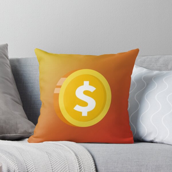 Item preview, The dollar illustration image. designed and sold by Artcreations06.