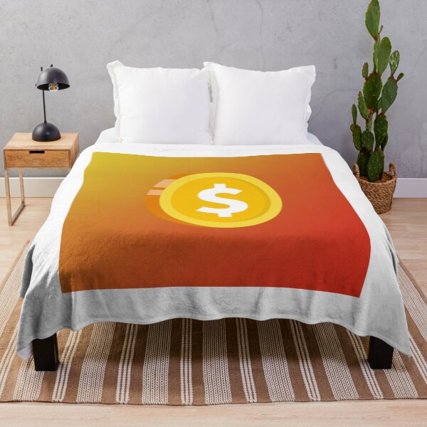 Item preview, The dollar illustration image. designed and sold by Artcreations06.