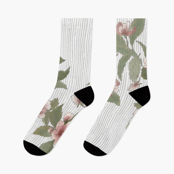 Item preview, Lanes of Blossom designed and sold by primavera art.