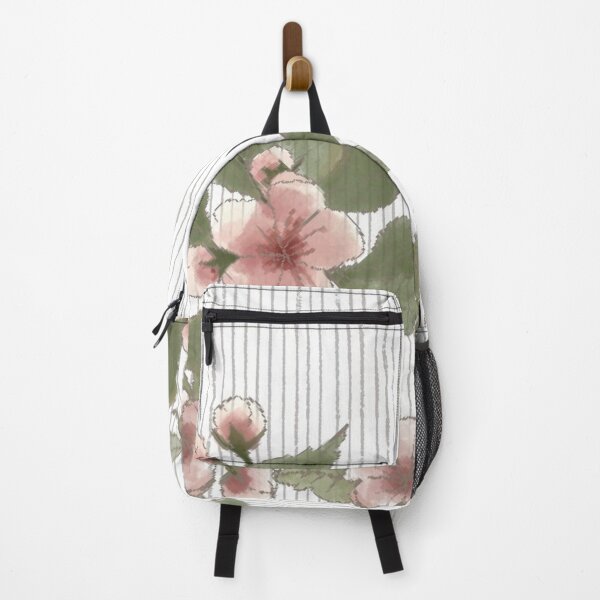 Item preview, Lanes of Blossom designed and sold by primavera art.