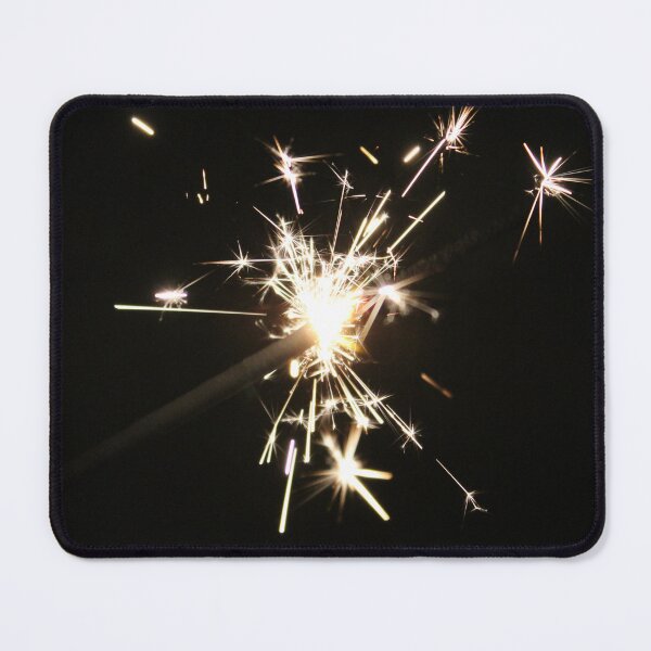 Item preview, Sparklers designed and sold by Marije Kouyzer.