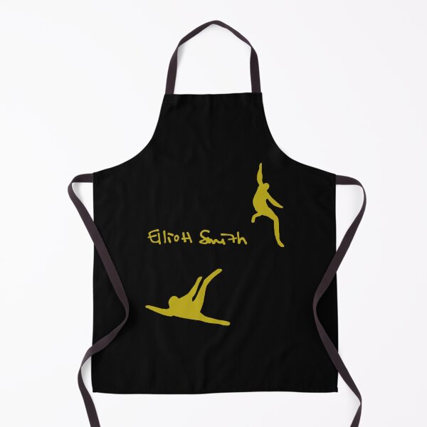 Item preview, Elliott-Smith designed and sold by cloudline-scb.