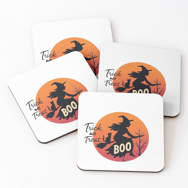 Item preview, Spooky Halloween Costume Contest Bash Poster Design for Invitations designed and sold by RuweisVibes.