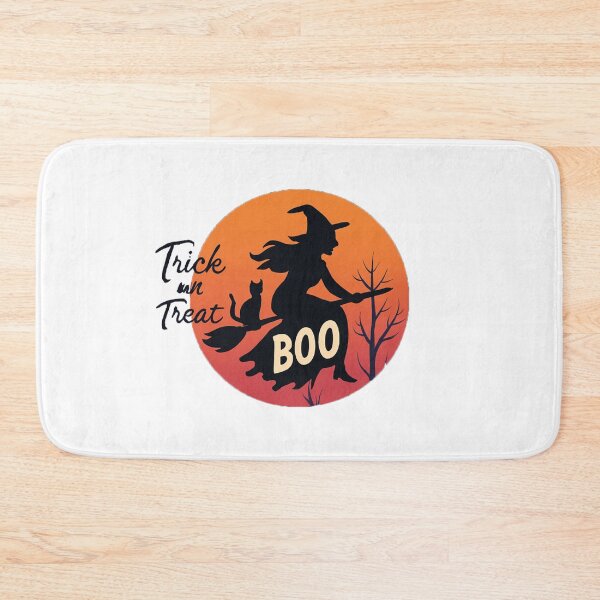 Item preview, Spooky Halloween Costume Contest Bash Poster Design for Invitations designed and sold by RuweisVibes.