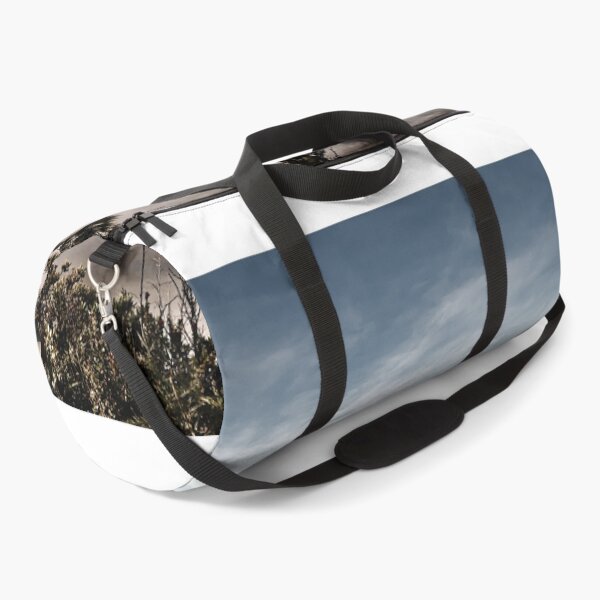 Item preview, Sunrise over Mount Bromo and the Sea of ​​Mist designed and sold by franck380.