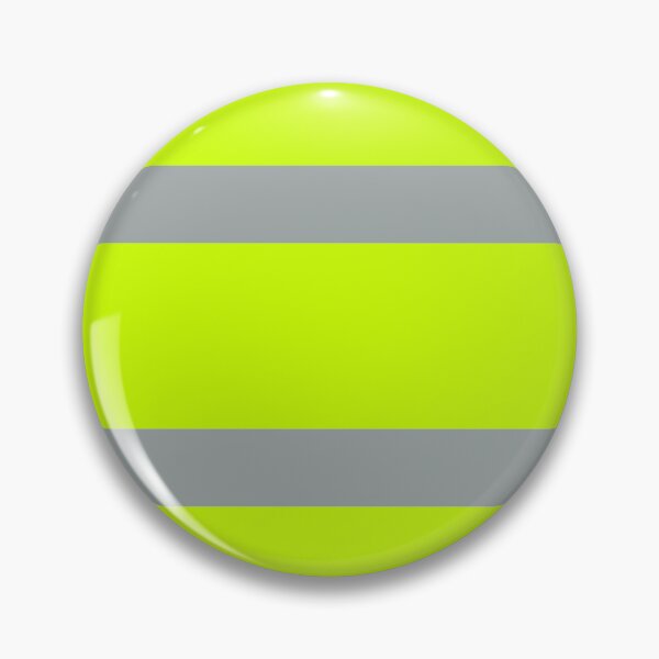 Item preview, Hi Vis designed and sold by take2666.