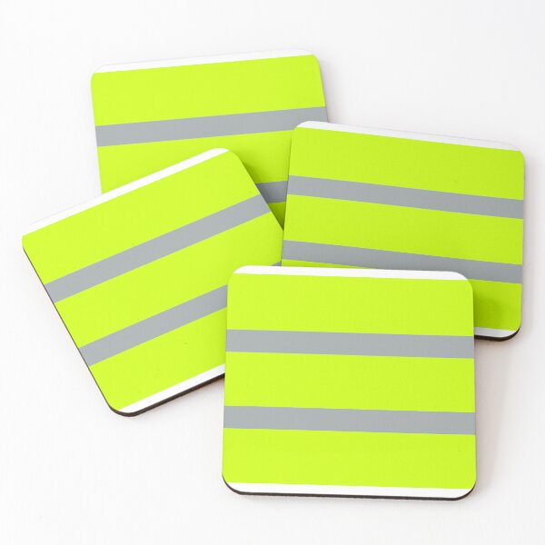 Item preview, Hi Vis designed and sold by take2666.