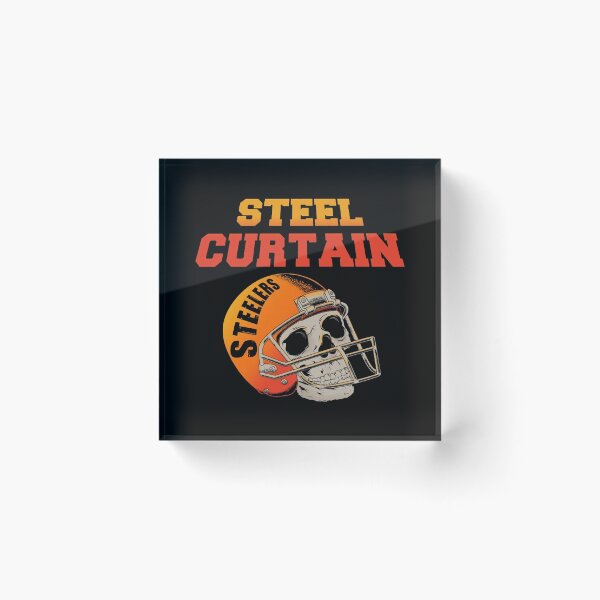 Item preview, Art - Pittsburgh Steelers designed and sold by Kakabela1.