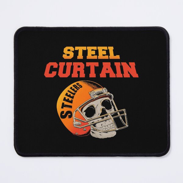 Item preview, Art - Pittsburgh Steelers designed and sold by Kakabela1.