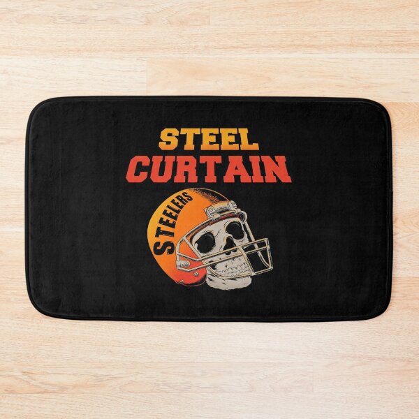 Item preview, Art - Pittsburgh Steelers designed and sold by Kakabela1.