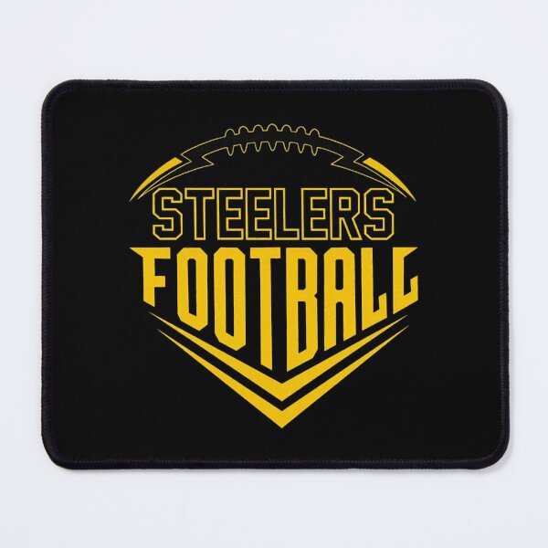 Item preview, Art - Pittsburgh Steelers designed and sold by Kakabela1.
