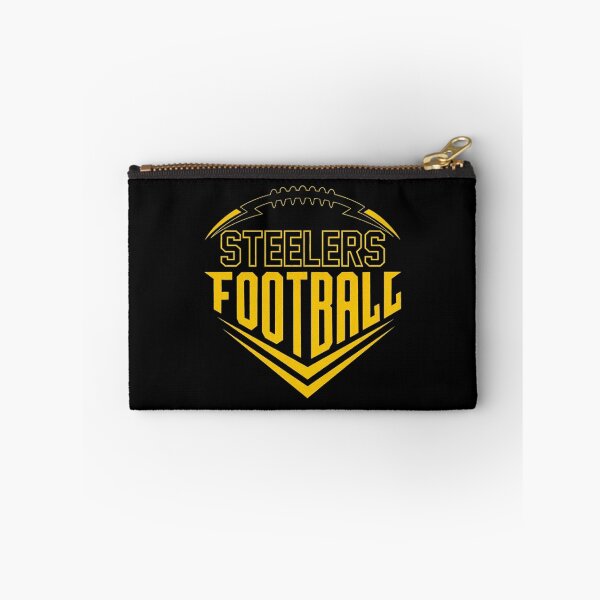 Item preview, Art - Pittsburgh Steelers designed and sold by Kakabela1.