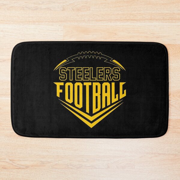 Item preview, Art - Pittsburgh Steelers designed and sold by Kakabela1.