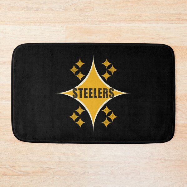 Item preview, Art - Pittsburgh Steelers designed and sold by Kakabela1.