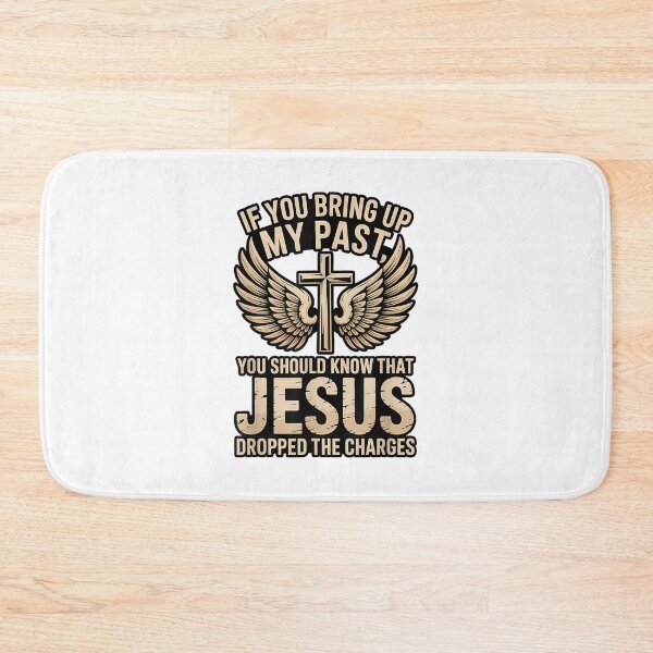Item preview, savior designed and sold by Micahsaunders.