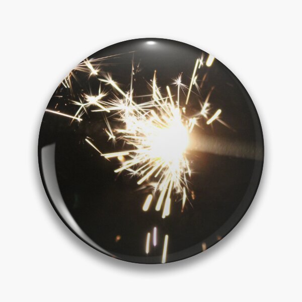 Item preview, Sparklers designed and sold by Marije Kouyzer.
