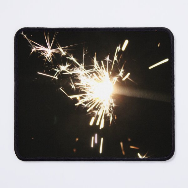 Item preview, Sparklers designed and sold by Marije Kouyzer.