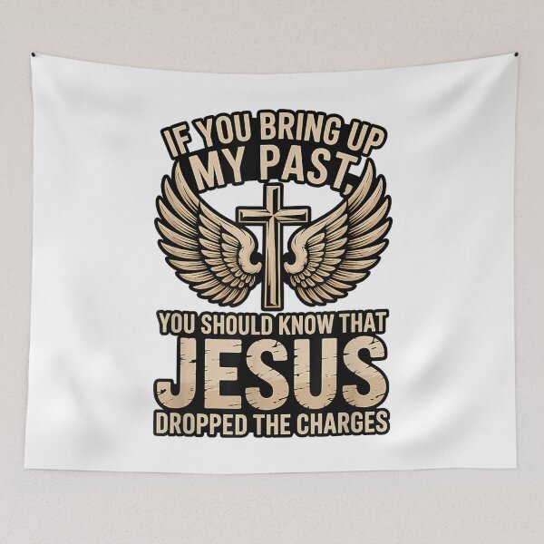 Item preview, savior designed and sold by Micahsaunders.