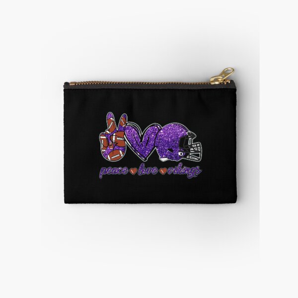 Item preview, Art - Minnesota Vikings designed and sold by bixverha.