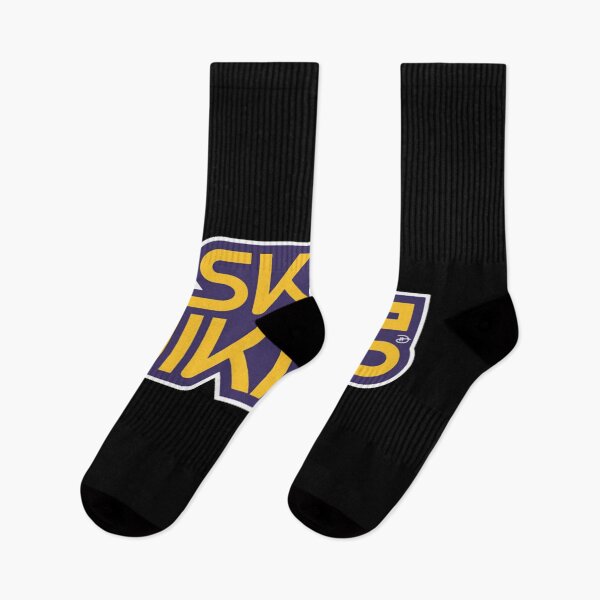 Item preview, Art - Minnesota Vikings designed and sold by bixverha.