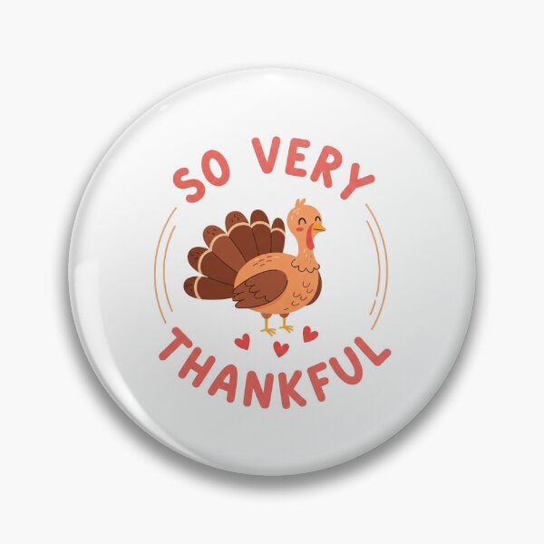 Item preview, So Very Thankful designed and sold by CassieReilley.