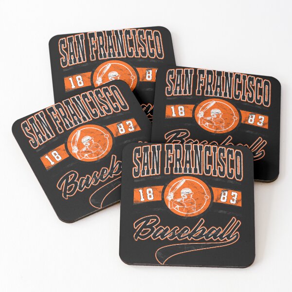 Item preview, Art - San Francisco 49ers designed and sold by llorrtrith.