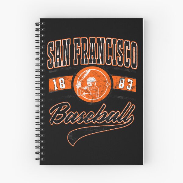 Item preview, Art - San Francisco 49ers designed and sold by llorrtrith.