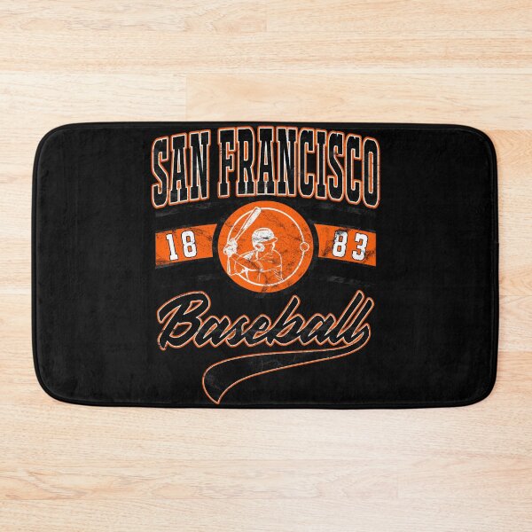 Item preview, Art - San Francisco 49ers designed and sold by llorrtrith.