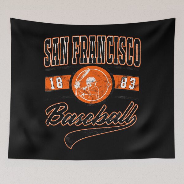 Item preview, Art - San Francisco 49ers designed and sold by llorrtrith.