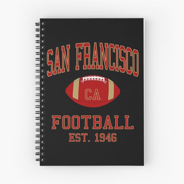 Item preview, Art - San Francisco 49ers designed and sold by llorrtrith.