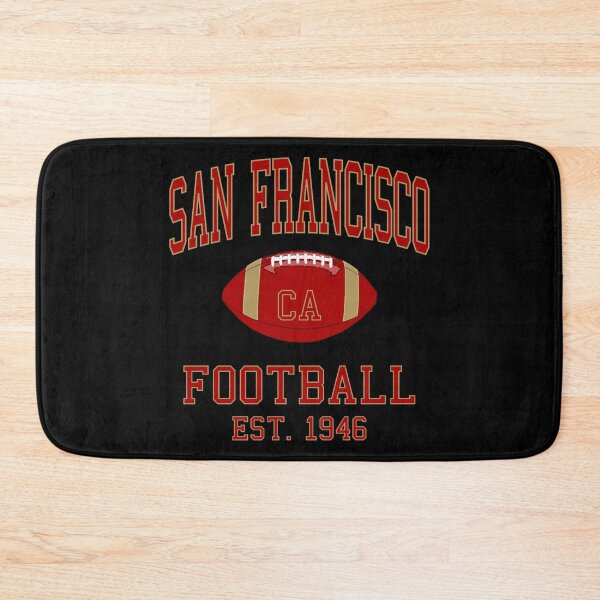 Item preview, Art - San Francisco 49ers designed and sold by llorrtrith.