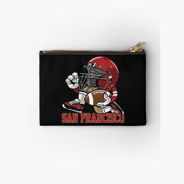 Item preview, Art - San Francisco 49ers designed and sold by llorrtrith.