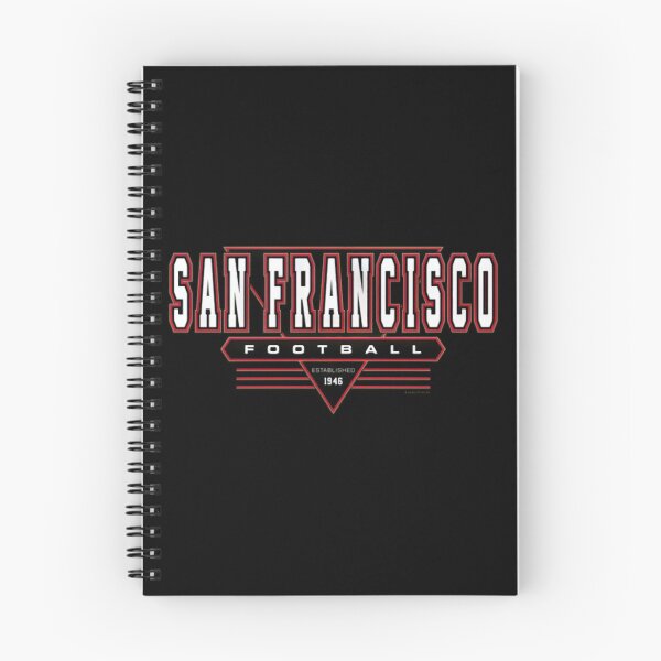 Item preview, Art - San Francisco 49ers designed and sold by llorrtrith.