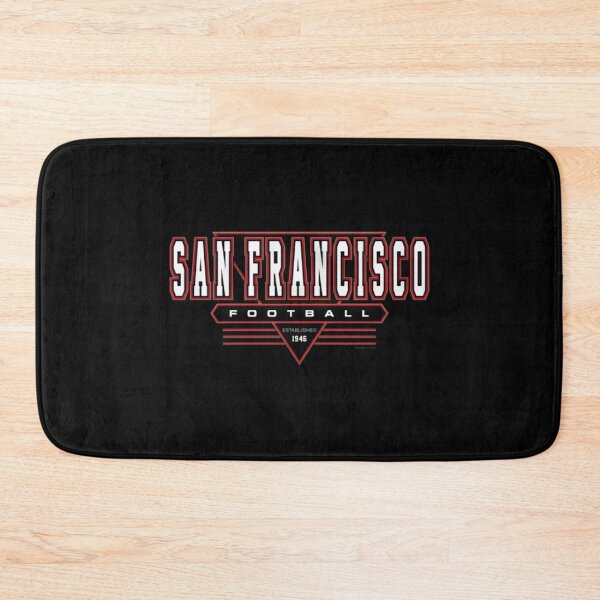 Item preview, Art - San Francisco 49ers designed and sold by llorrtrith.