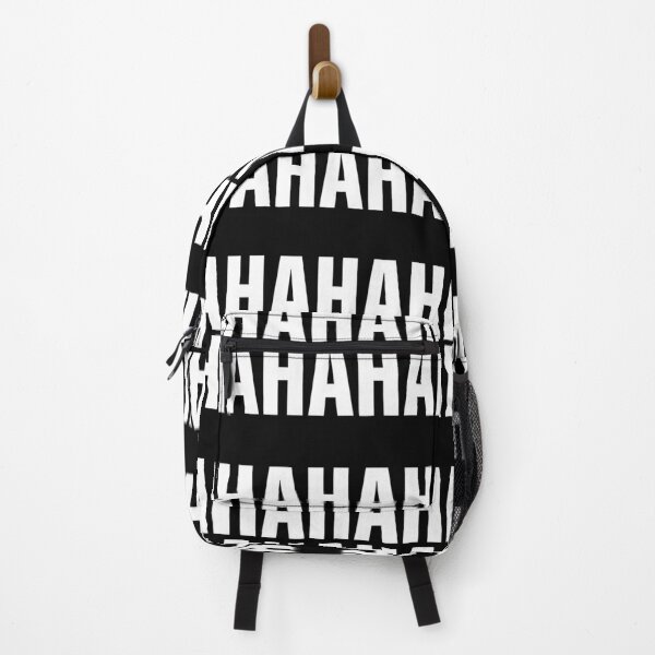 Item preview, AH HA! designed and sold by DeMineArts.