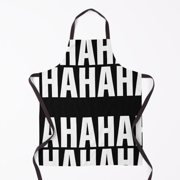 Item preview, AH HA! designed and sold by DeMineArts.