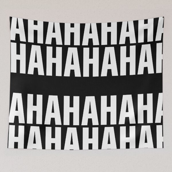 Item preview, AH HA! designed and sold by DeMineArts.