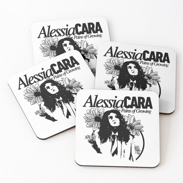 Item preview, Silhouette Canadian Singer designed and sold by Tallboy666.