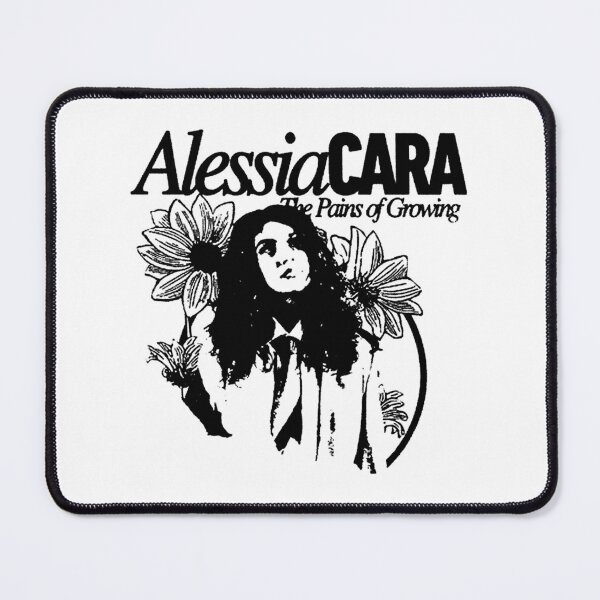 Item preview, Silhouette Canadian Singer designed and sold by Tallboy666.
