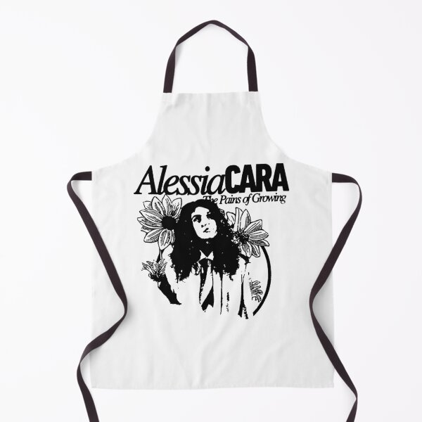 Item preview, Silhouette Canadian Singer designed and sold by Tallboy666.