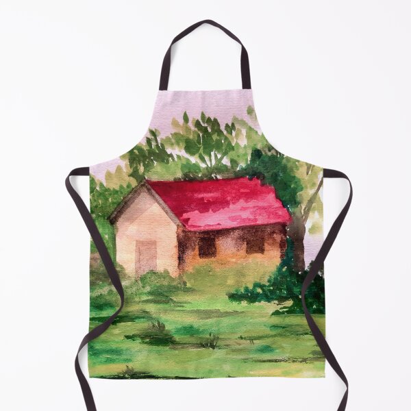 Item preview, Home Sweet Home designed and sold by Tanuishi.