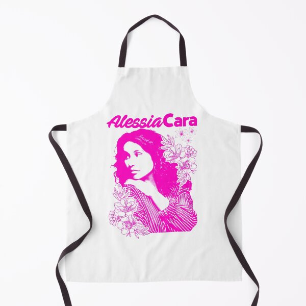 Item preview, Silhouette Pink RnB Singer designed and sold by Tallboy666.