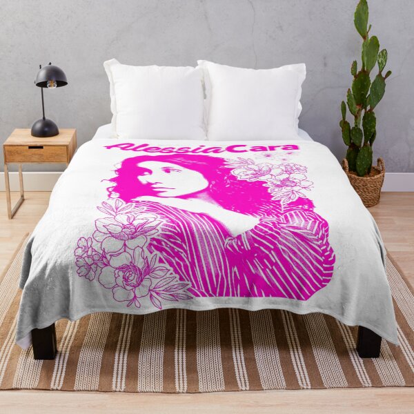 Item preview, Silhouette Pink RnB Singer designed and sold by Tallboy666.