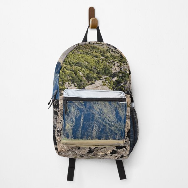 Item preview, Bromo Sand Sea at Sunrise designed and sold by franck380.