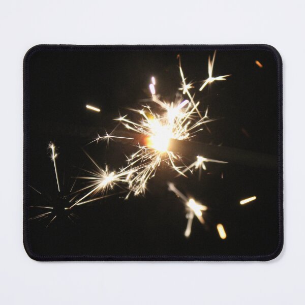 Item preview, Sparklers designed and sold by Marije Kouyzer.