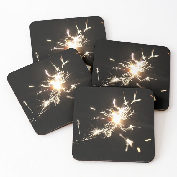 Item preview, Sparklers designed and sold by Marije Kouyzer.