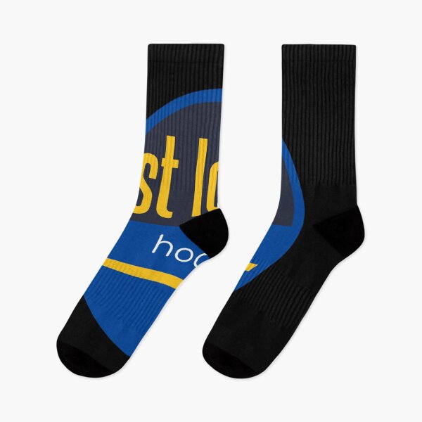 Item preview, Art - St. Louis Blues designed and sold by thufeur4.