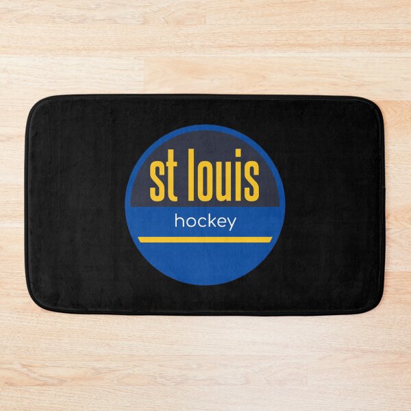 Item preview, Art - St. Louis Blues designed and sold by thufeur4.